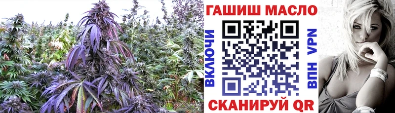 ТГК концентрат  Красновишерск 